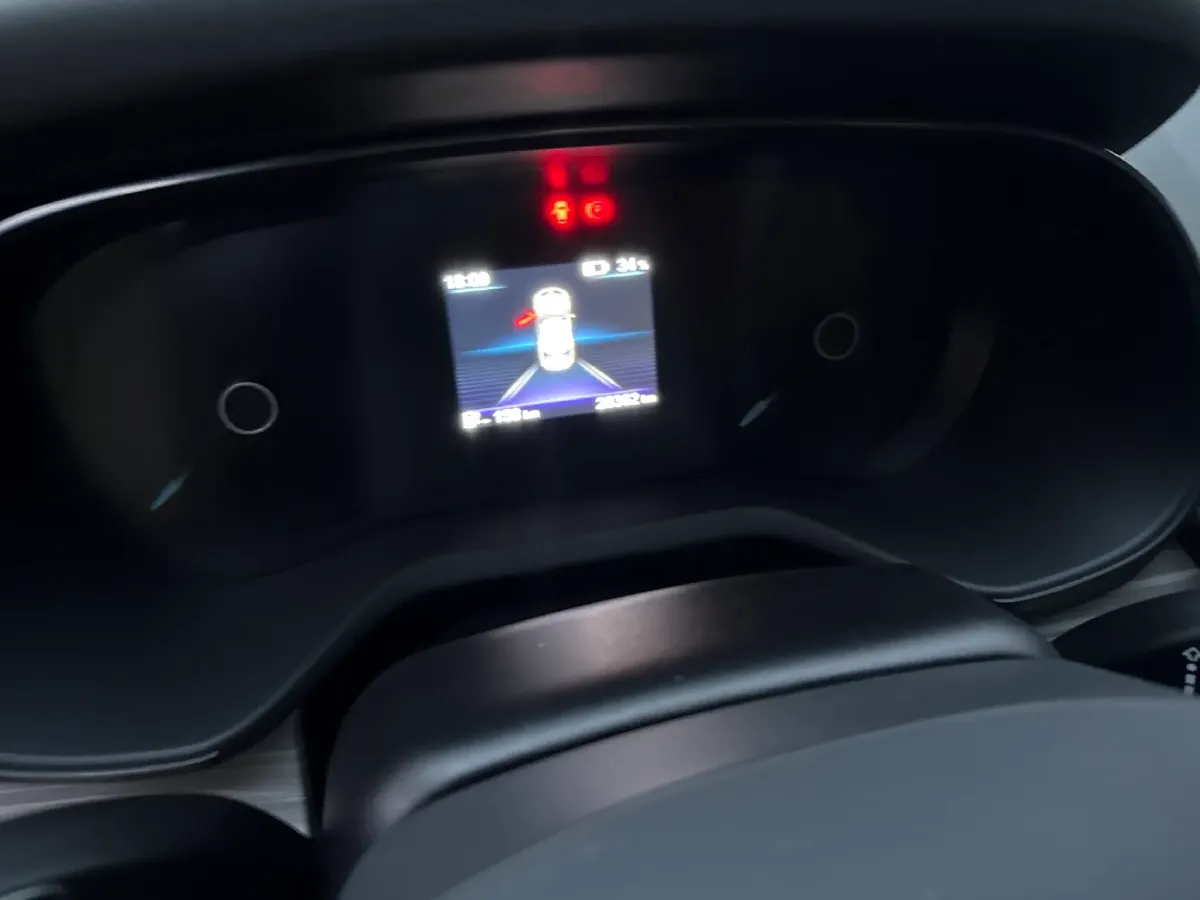 2024 HongQi E-QM5 BEV 72KWH,autocango,china used car exporter,china ev exporter,chinese used car exporter,chinese used ev exporter