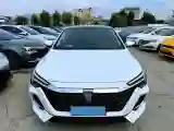 2022 Roewe RX5 eMAX 1.5T 169HP L4 AMT PHEV 16.6KWH