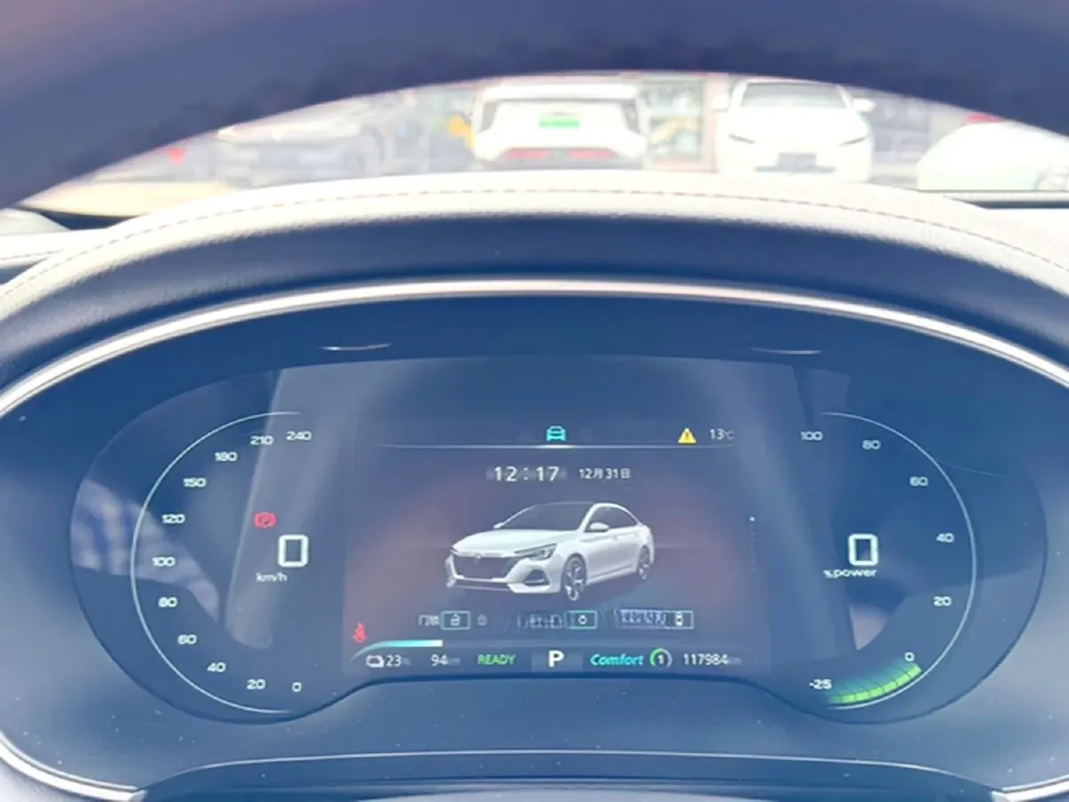 2022 Roewe RX5 eMAX 1.5T 169HP L4 AMT PHEV 16.6KWH,autocango,china used car exporter,china ev exporter,chinese used car exporter,chinese used ev exporter