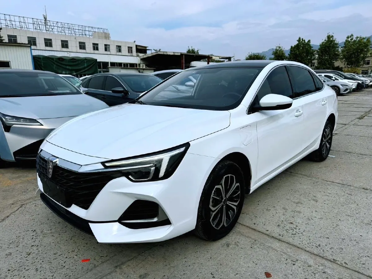 2022 Roewe RX5 eMAX 1.5T 169HP L4 AMT PHEV 16.6KWH,autocango,china used car exporter,china ev exporter,chinese used car exporter,chinese used ev exporter