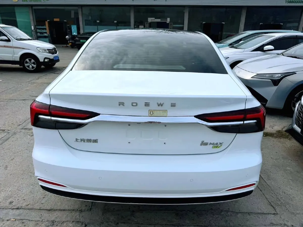 2022 Roewe RX5 eMAX 1.5T 169HP L4 AMT PHEV 16.6KWH,autocango,china used car exporter,china ev exporter,chinese used car exporter,chinese used ev exporter