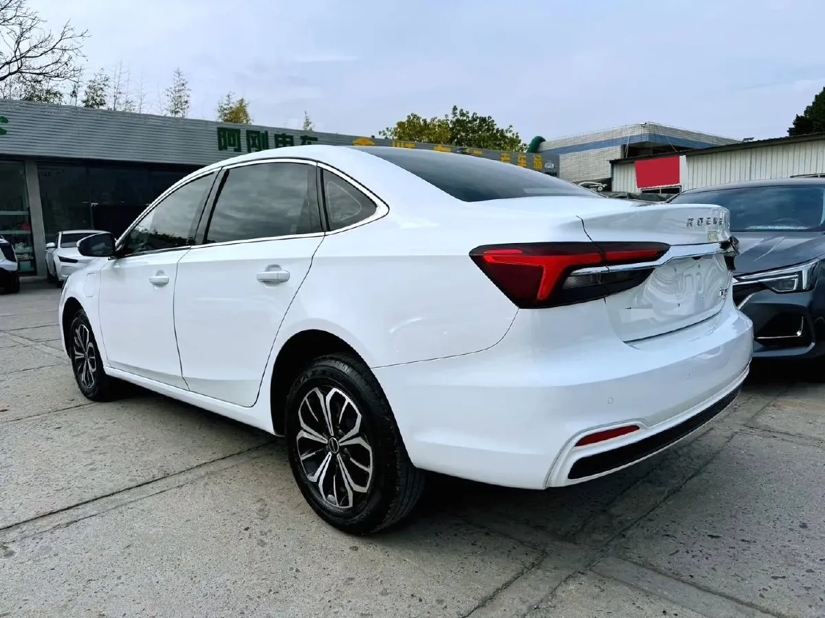 2022 Roewe RX5 eMAX 1.5T 169HP L4 AMT PHEV 16.6KWH,autocango,china used car exporter,china ev exporter,chinese used car exporter,chinese used ev exporter