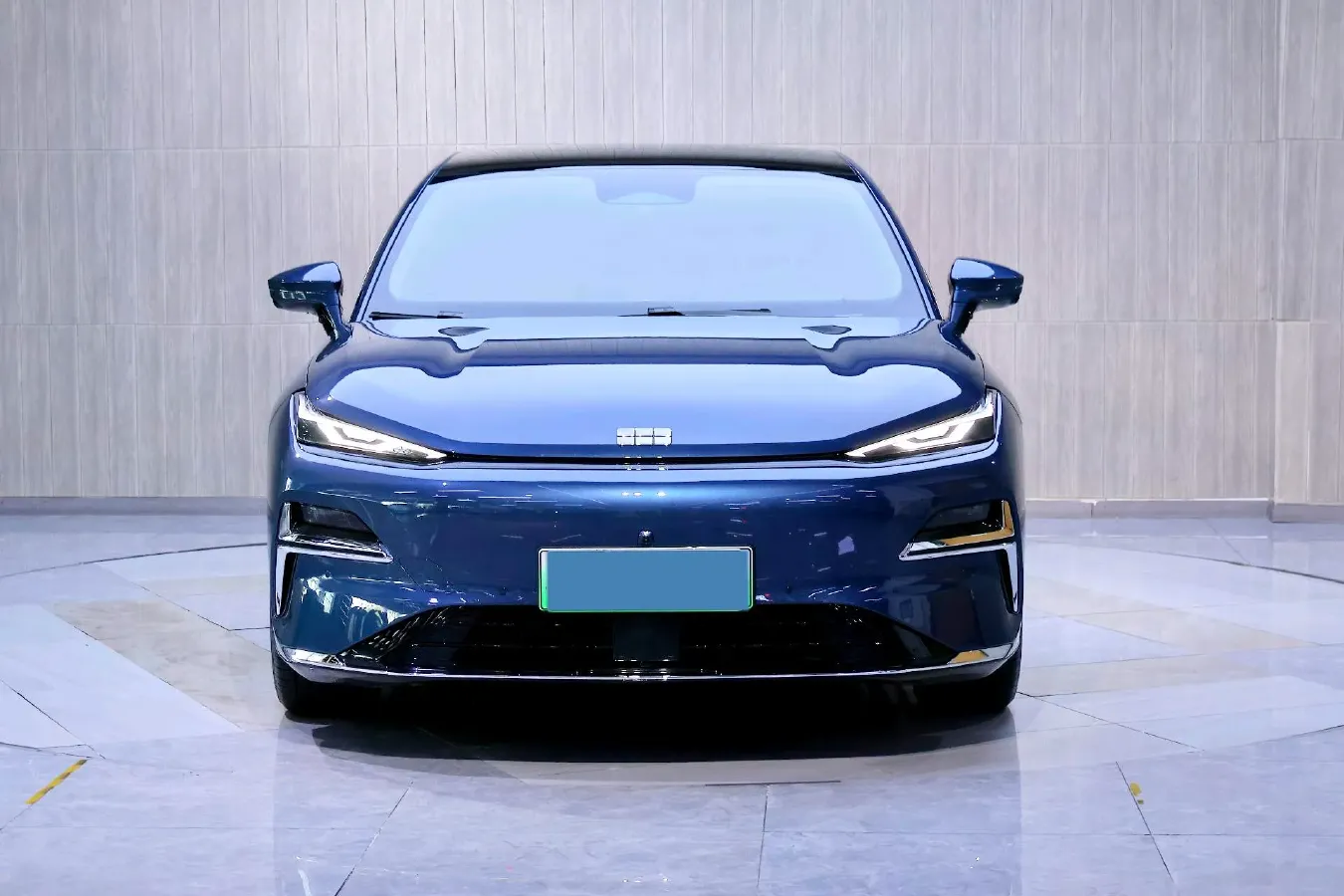 2025 Geely Galaxy Starshine 8 1.5L 112HP L4 1DHT PHEV,autocango,china used car exporter,china ev exporter,chinese used car exporter,chinese used ev exporter