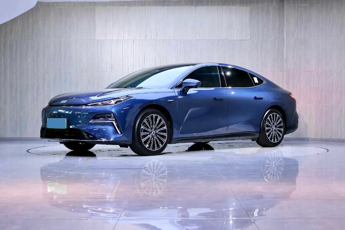 2025 Geely Galaxy Starshine 8 1.5L 112HP L4 1DHT PHEV,autocango,china used car exporter,china ev exporter,chinese used car exporter,chinese used ev exporter