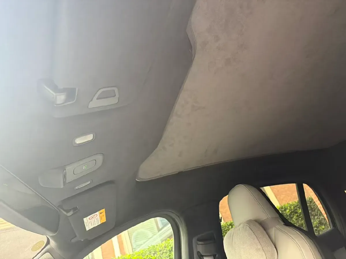 2023 Kede DiYa 2.0T 202HP L4 6AT,autocango,china used car exporter,china ev exporter,chinese used car exporter,chinese used ev exporter