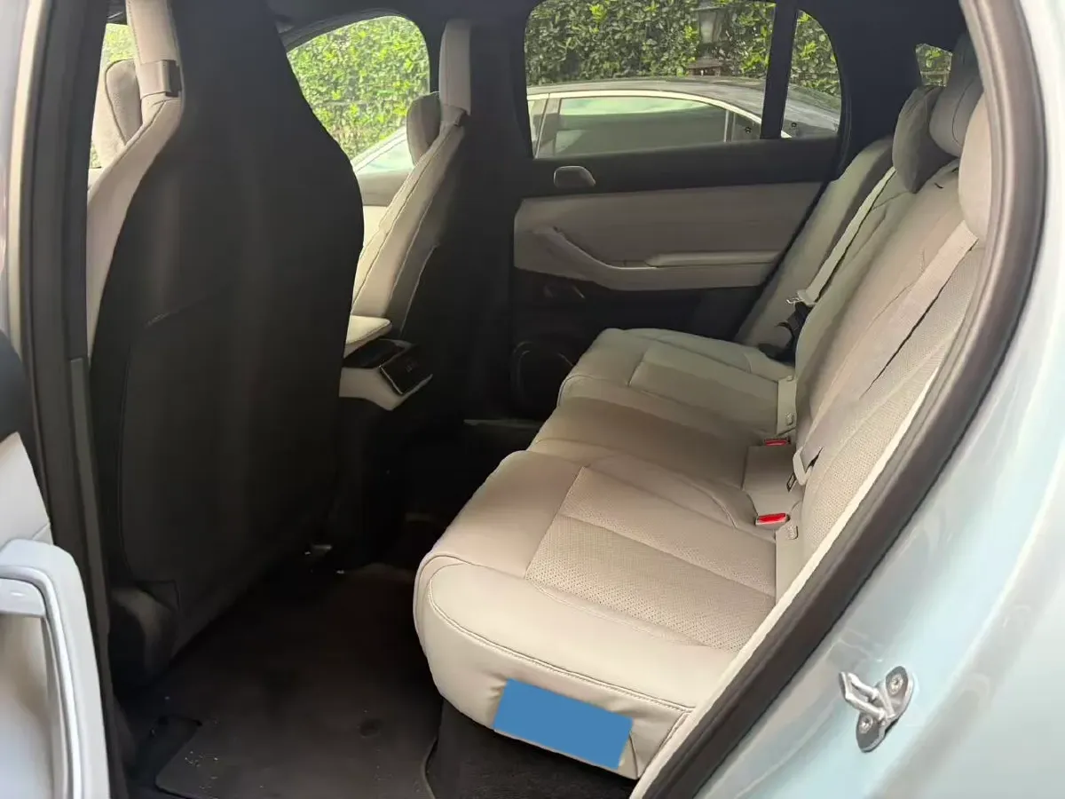 2023 Kede DiYa 2.0T 202HP L4 6AT,autocango,china used car exporter,china ev exporter,chinese used car exporter,chinese used ev exporter