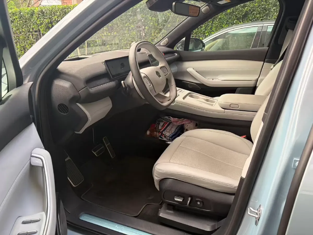 2023 Kede DiYa 2.0T 202HP L4 6AT,autocango,china used car exporter,china ev exporter,chinese used car exporter,chinese used ev exporter