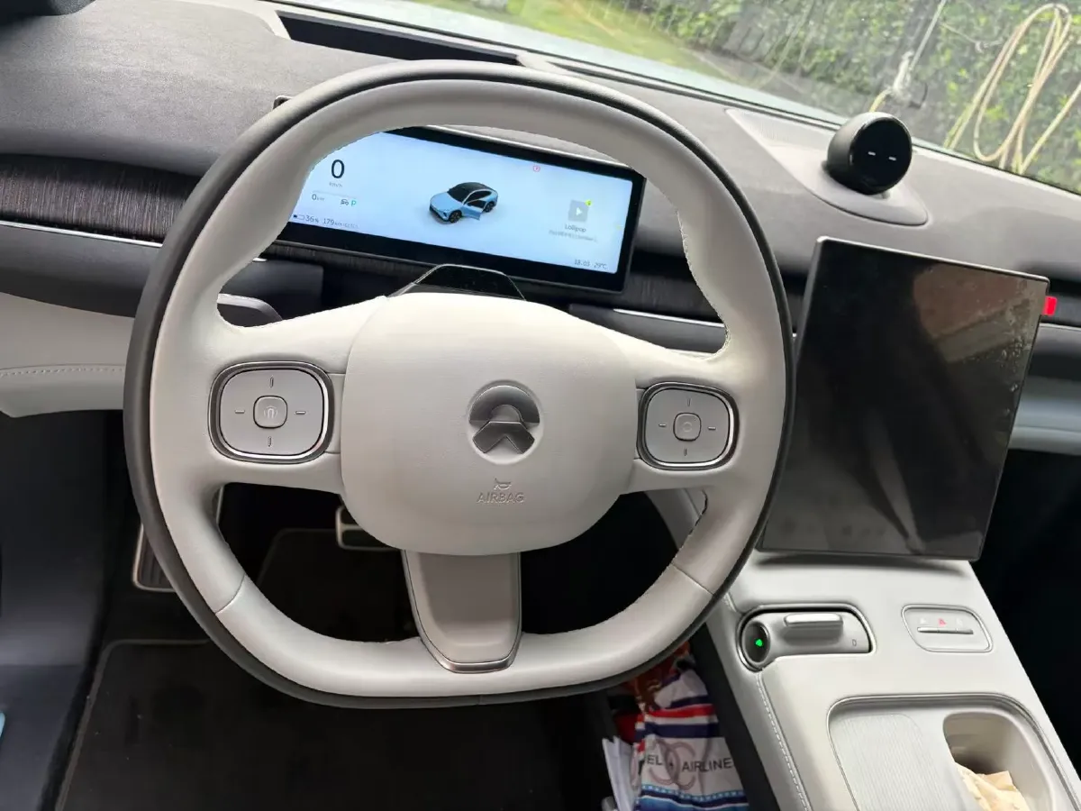 2023 Kede DiYa 2.0T 202HP L4 6AT,autocango,china used car exporter,china ev exporter,chinese used car exporter,chinese used ev exporter