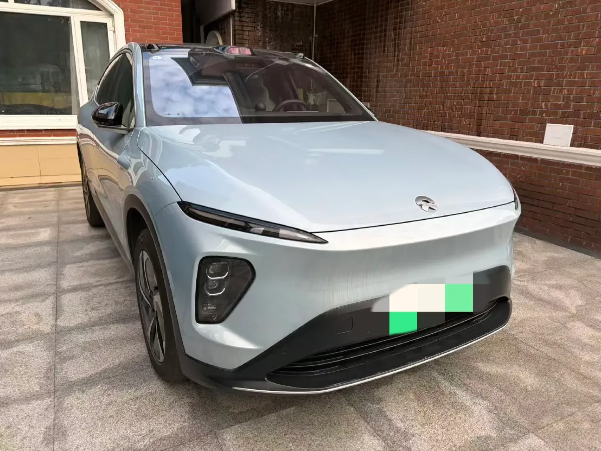 2023 Kede DiYa 2.0T 202HP L4 6AT,autocango,china used car exporter,china ev exporter,chinese used car exporter,chinese used ev exporter