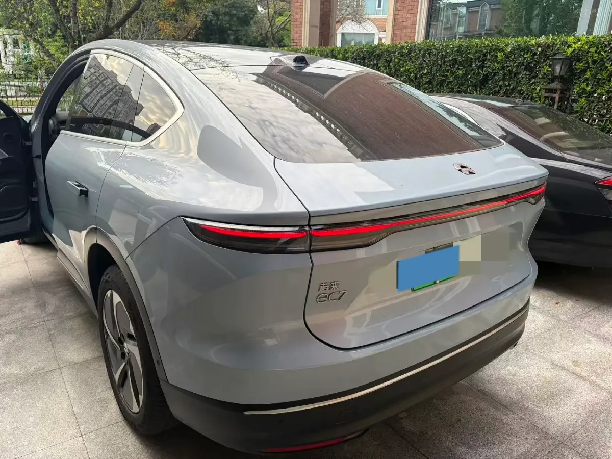 2023 Kede DiYa 2.0T 202HP L4 6AT,autocango,china used car exporter,china ev exporter,chinese used car exporter,chinese used ev exporter