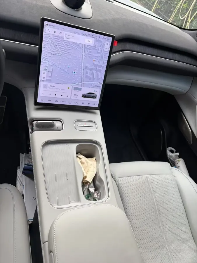 2023 Kede DiYa 2.0T 202HP L4 6AT,autocango,china used car exporter,china ev exporter,chinese used car exporter,chinese used ev exporter