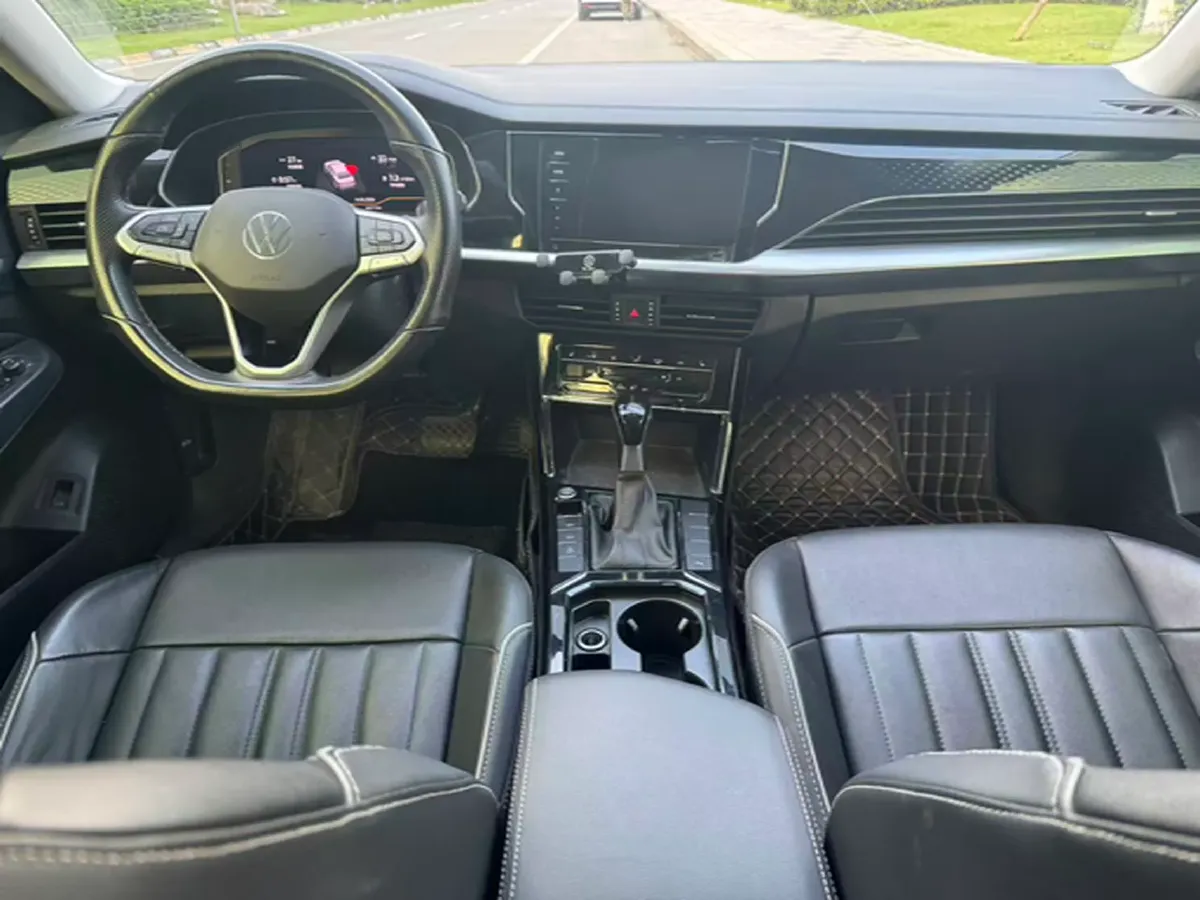 2022 Skoda Kodiak GT 2.0T 186HP L4 7DCT,autocango,china used car exporter,china ev exporter,chinese used car exporter,chinese used ev exporter