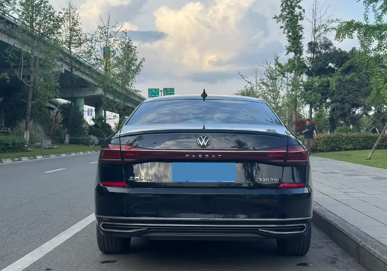 2022 Skoda Kodiak GT 2.0T 186HP L4 7DCT,autocango,china used car exporter,china ev exporter,chinese used car exporter,chinese used ev exporter