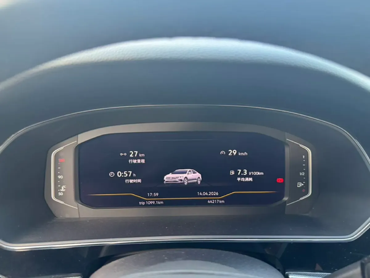 2022 Skoda Kodiak GT 2.0T 186HP L4 7DCT,autocango,china used car exporter,china ev exporter,chinese used car exporter,chinese used ev exporter