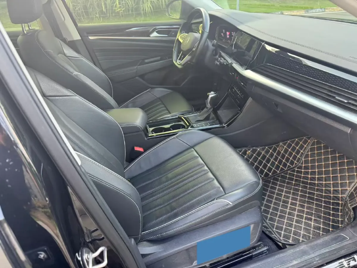 2022 Skoda Kodiak GT 2.0T 186HP L4 7DCT,autocango,china used car exporter,china ev exporter,chinese used car exporter,chinese used ev exporter