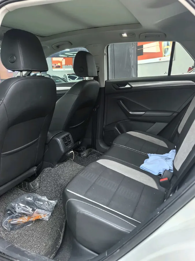 2018 Borgward BX5 1.8T 190HP L4 6AT,autocango,china used car exporter,china ev exporter,chinese used car exporter,chinese used ev exporter