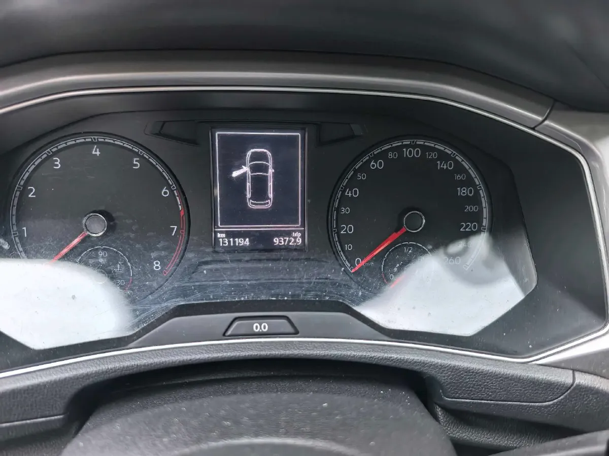 2018 Borgward BX5 1.8T 190HP L4 6AT,autocango,china used car exporter,china ev exporter,chinese used car exporter,chinese used ev exporter