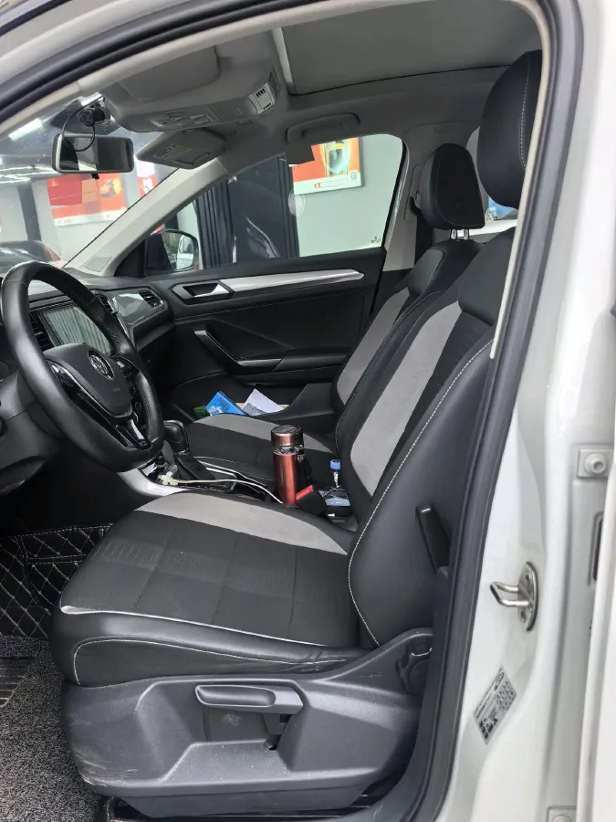 2018 Borgward BX5 1.8T 190HP L4 6AT,autocango,china used car exporter,china ev exporter,chinese used car exporter,chinese used ev exporter