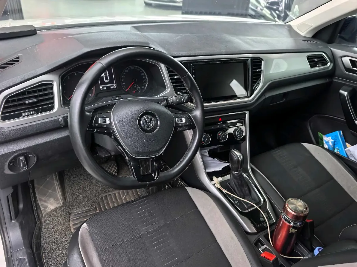 2018 Borgward BX5 1.8T 190HP L4 6AT,autocango,china used car exporter,china ev exporter,chinese used car exporter,chinese used ev exporter