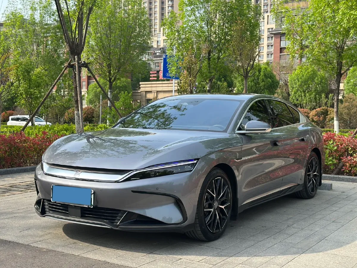 2022 Lincoln Corsair 2.0T 245HP L4 8AT,autocango,china used car exporter,china ev exporter,chinese used car exporter,chinese used ev exporter