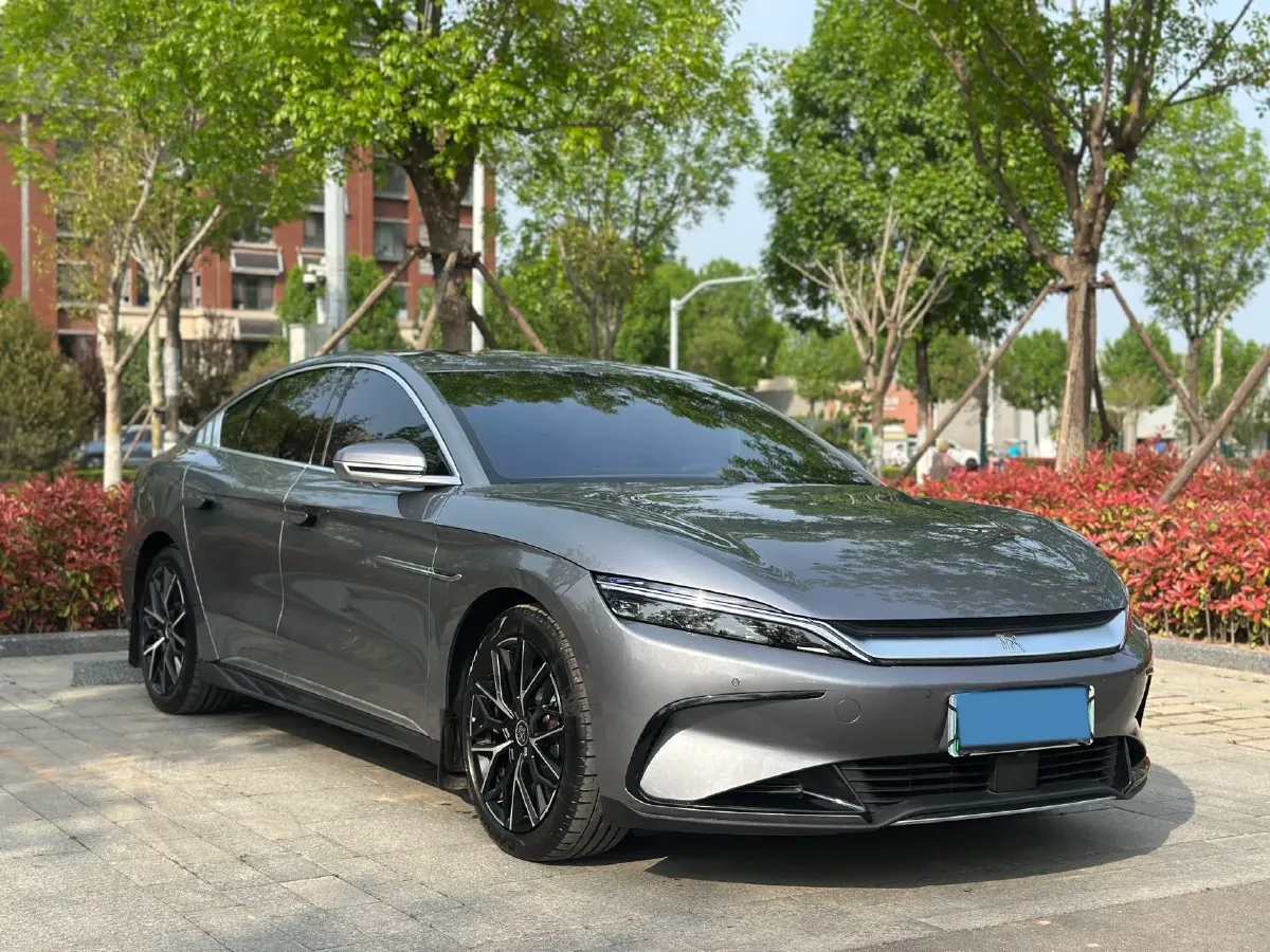 2022 Lincoln Corsair 2.0T 245HP L4 8AT,autocango,china used car exporter,china ev exporter,chinese used car exporter,chinese used ev exporter