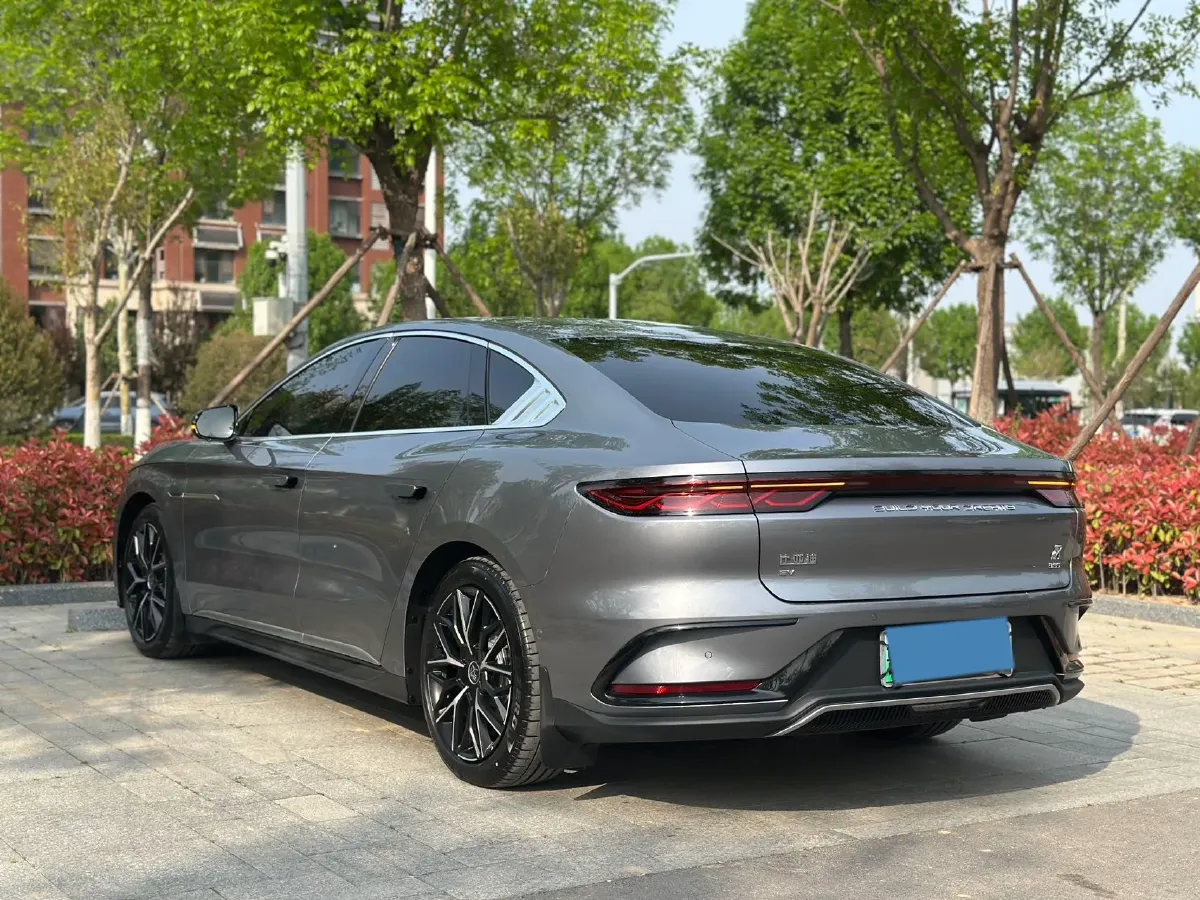 2022 Lincoln Corsair 2.0T 245HP L4 8AT,autocango,china used car exporter,china ev exporter,chinese used car exporter,chinese used ev exporter
