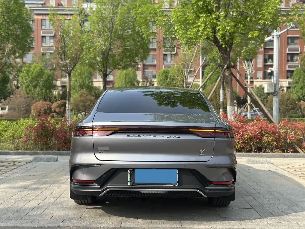 2022 Lincoln Corsair 2.0T 245HP L4 8AT,autocango,china used car exporter,china ev exporter,chinese used car exporter,chinese used ev exporter