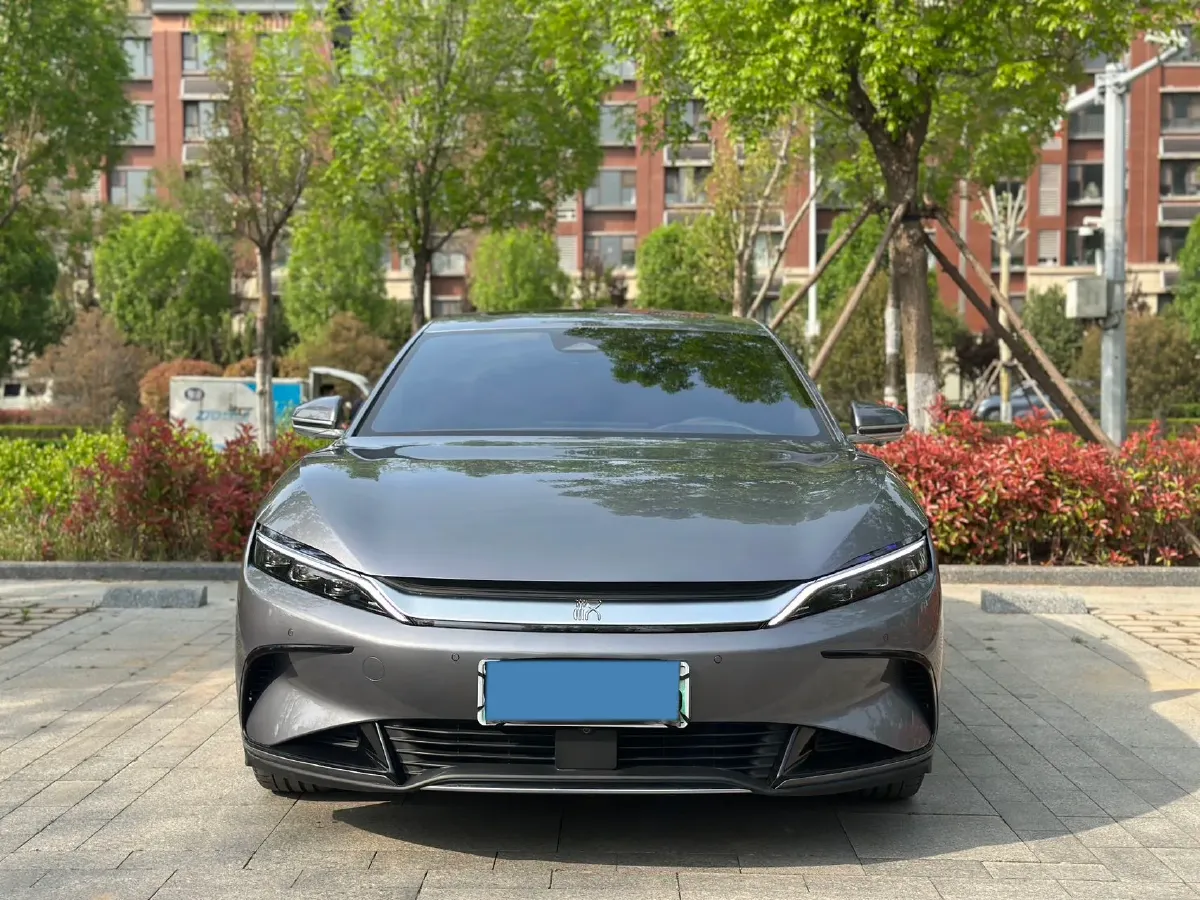 2022 Lincoln Corsair 2.0T 245HP L4 8AT,autocango,china used car exporter,china ev exporter,chinese used car exporter,chinese used ev exporter