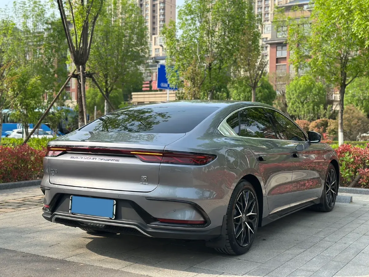 2022 Lincoln Corsair 2.0T 245HP L4 8AT,autocango,china used car exporter,china ev exporter,chinese used car exporter,chinese used ev exporter