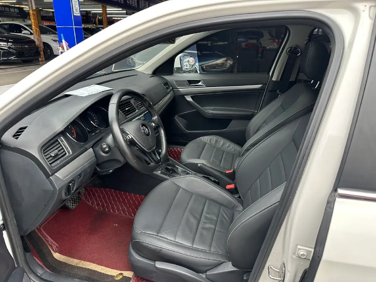 2017 Buick Excelle 1.5L 114HP L4 6AT,autocango,china used car exporter,china ev exporter,chinese used car exporter,chinese used ev exporter