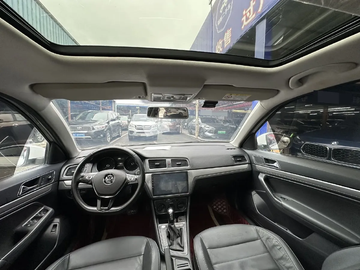 2017 Buick Excelle 1.5L 114HP L4 6AT,autocango,china used car exporter,china ev exporter,chinese used car exporter,chinese used ev exporter