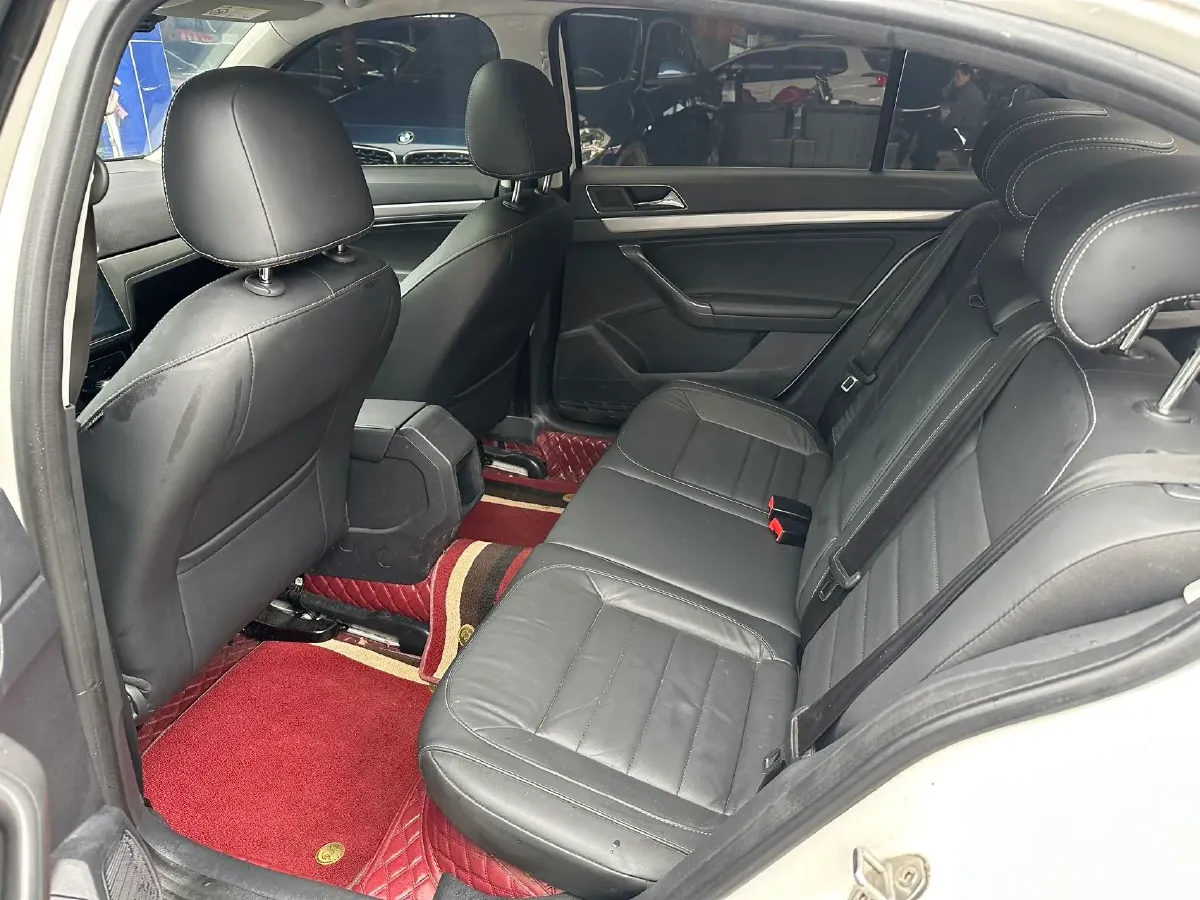 2017 Buick Excelle 1.5L 114HP L4 6AT,autocango,china used car exporter,china ev exporter,chinese used car exporter,chinese used ev exporter