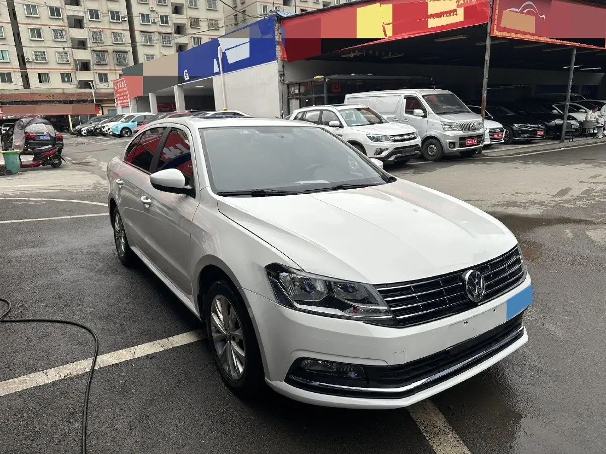 2017 Buick Excelle 1.5L 114HP L4 6AT,autocango,china used car exporter,china ev exporter,chinese used car exporter,chinese used ev exporter