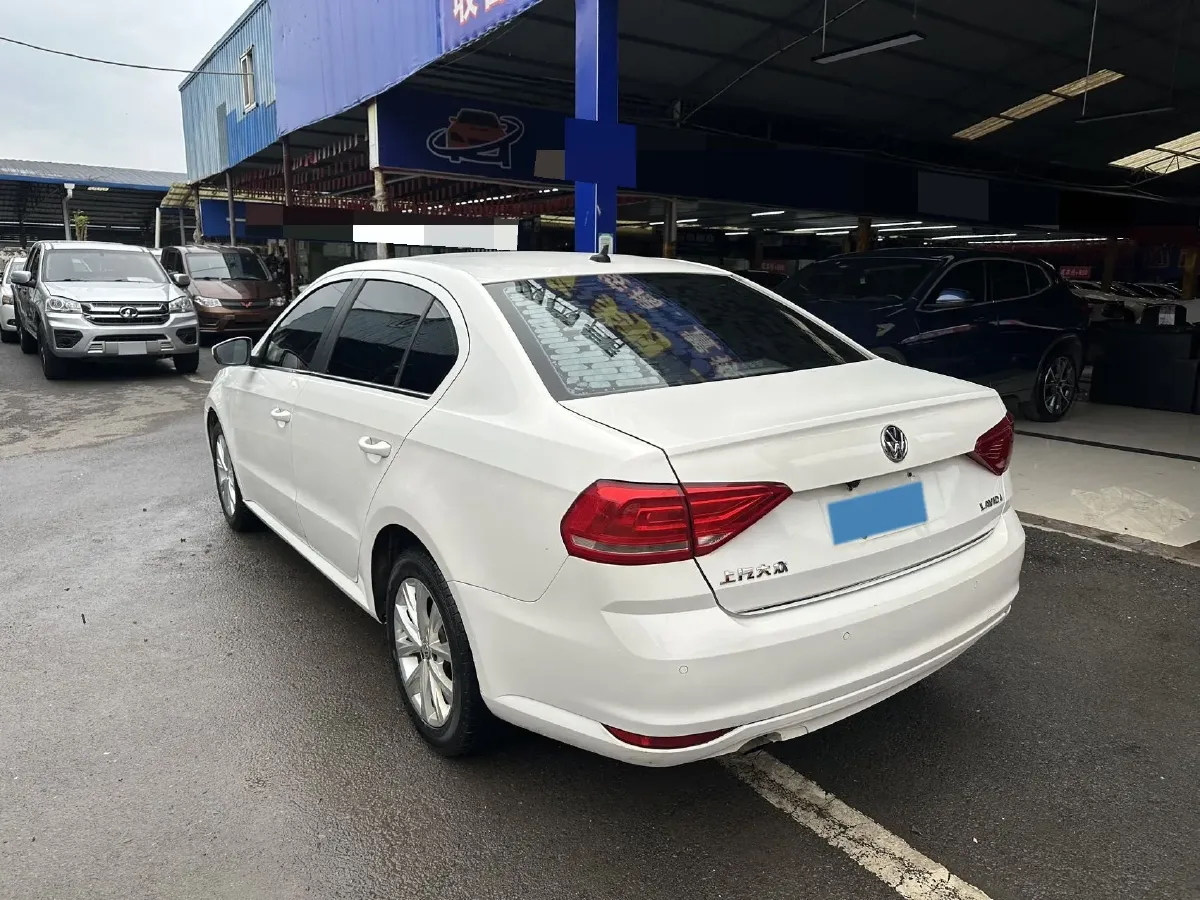 2017 Buick Excelle 1.5L 114HP L4 6AT,autocango,china used car exporter,china ev exporter,chinese used car exporter,chinese used ev exporter
