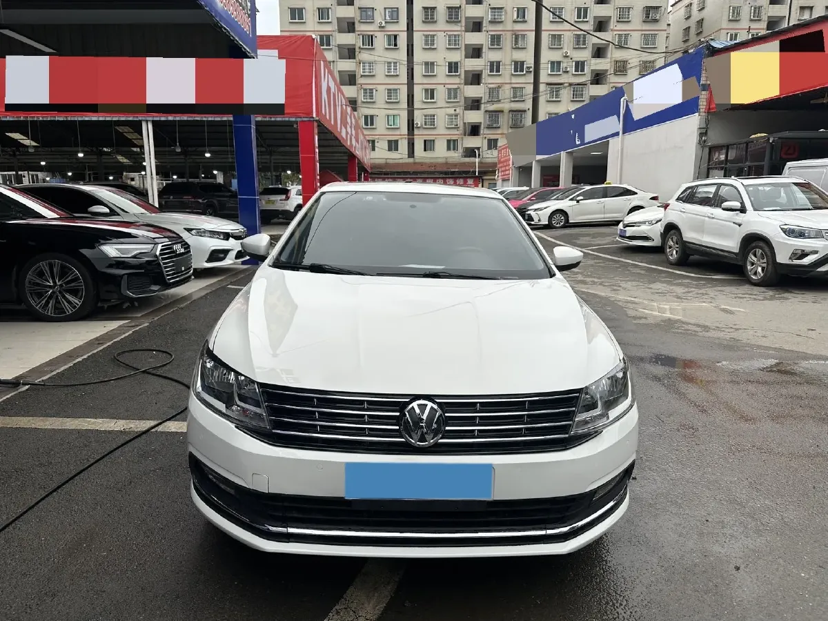 2017 Buick Excelle 1.5L 114HP L4 6AT,autocango,china used car exporter,china ev exporter,chinese used car exporter,chinese used ev exporter