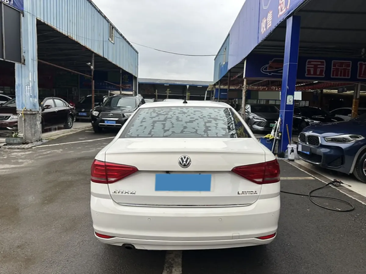 2017 Buick Excelle 1.5L 114HP L4 6AT,autocango,china used car exporter,china ev exporter,chinese used car exporter,chinese used ev exporter