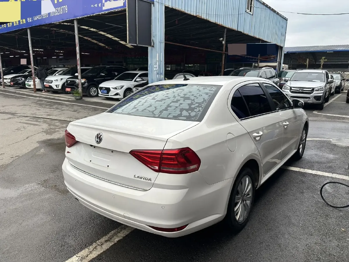 2017 Buick Excelle 1.5L 114HP L4 6AT,autocango,china used car exporter,china ev exporter,chinese used car exporter,chinese used ev exporter