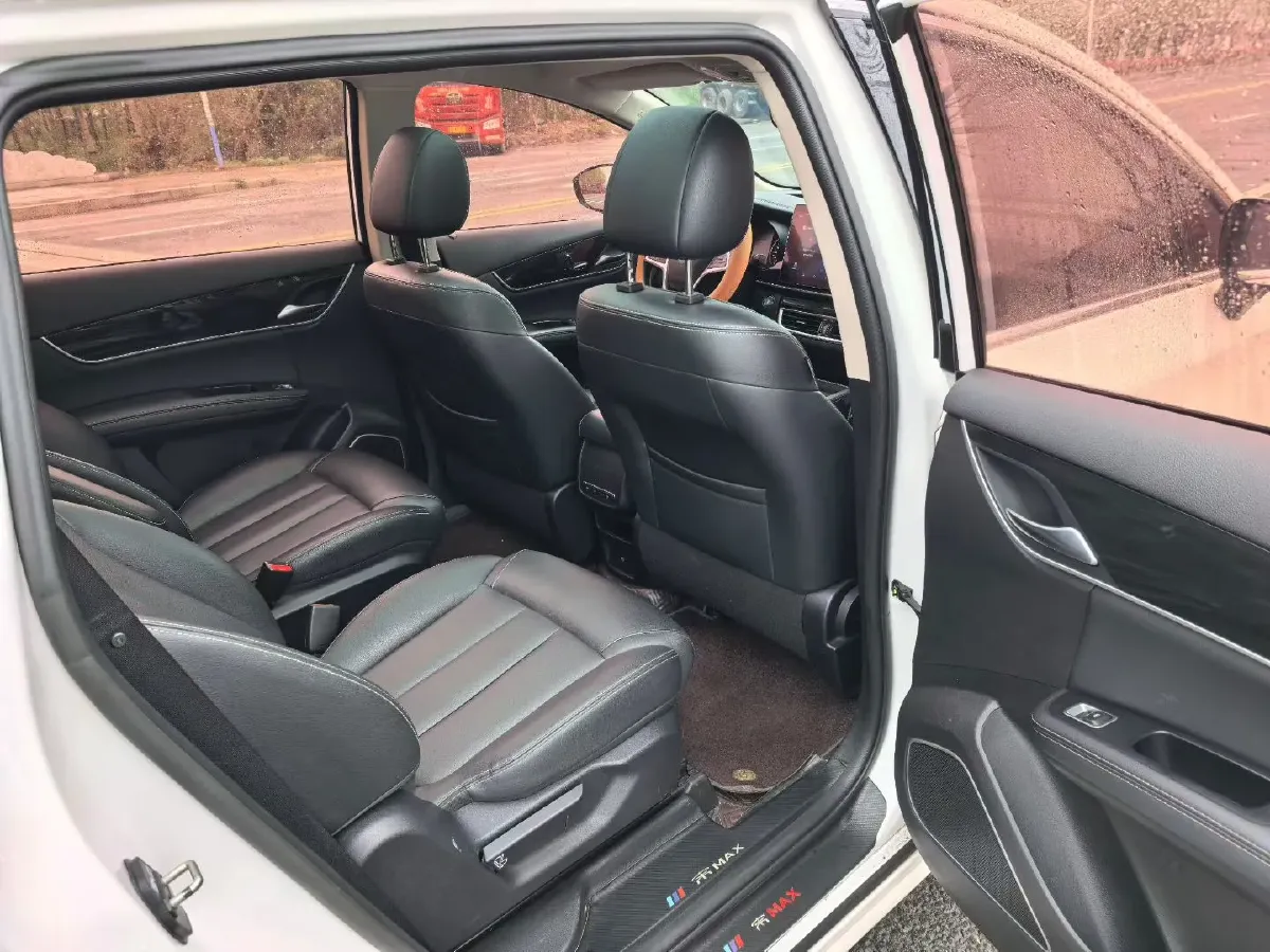 2019 BYD Song MAX 1.5T 154HP L4 6DCT,autocango,china used car exporter,china ev exporter,chinese used car exporter,chinese used ev exporter