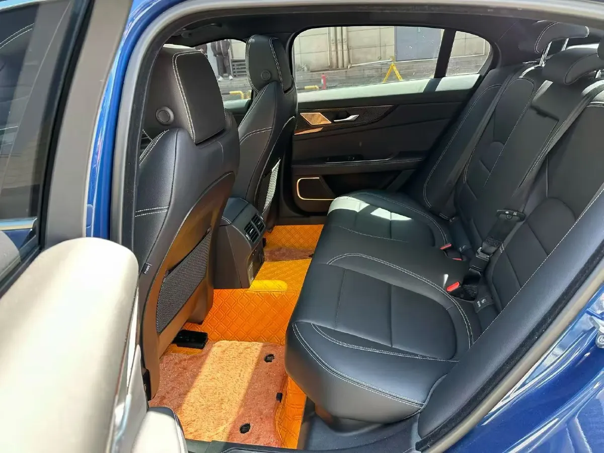 2021 Jaguar XEL 2.0T 250HP L4 8AT,autocango,china used car exporter,china ev exporter,chinese used car exporter,chinese used ev exporter