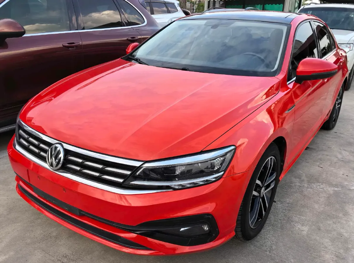 2019 Volkswagen Passat 1.4T 150HP L4 7DCT,autocango,china used car exporter,china ev exporter,chinese used car exporter,chinese used ev exporter