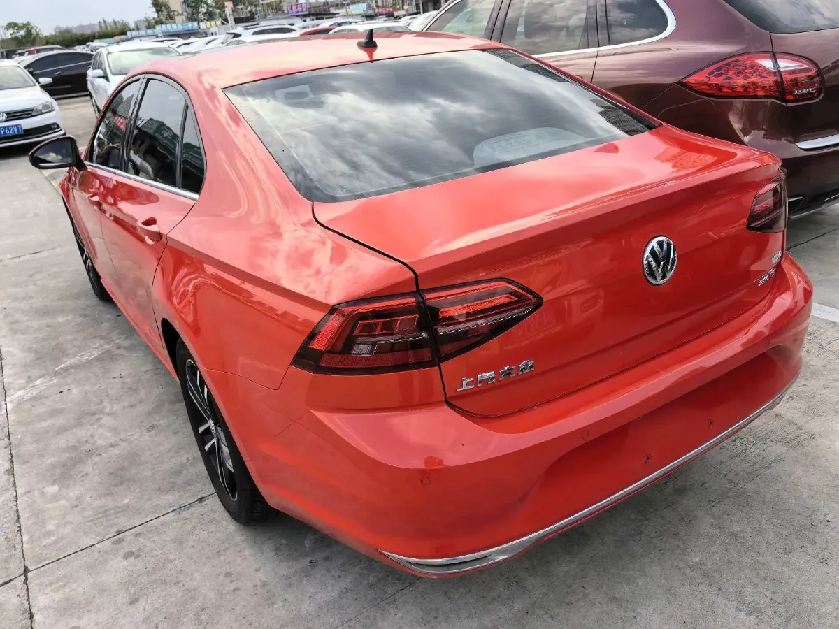 2019 Volkswagen Passat 1.4T 150HP L4 7DCT,autocango,china used car exporter,china ev exporter,chinese used car exporter,chinese used ev exporter