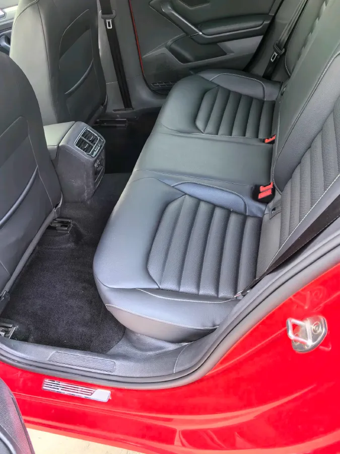 2019 Volkswagen Passat 1.4T 150HP L4 7DCT,autocango,china used car exporter,china ev exporter,chinese used car exporter,chinese used ev exporter