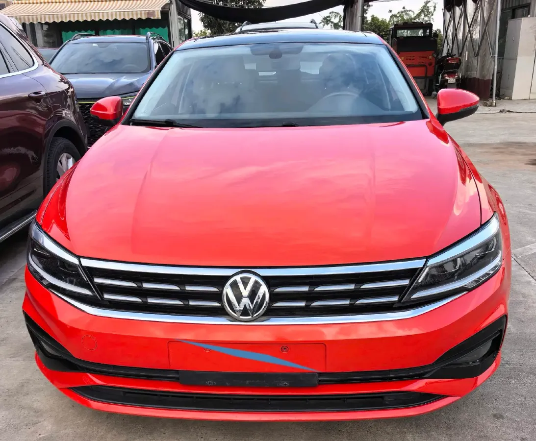 2019 Volkswagen Passat 1.4T 150HP L4 7DCT,autocango,china used car exporter,china ev exporter,chinese used car exporter,chinese used ev exporter