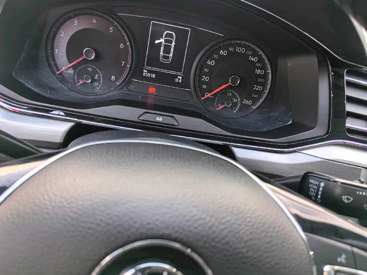 2019 Volkswagen Passat 1.4T 150HP L4 7DCT,autocango,china used car exporter,china ev exporter,chinese used car exporter,chinese used ev exporter