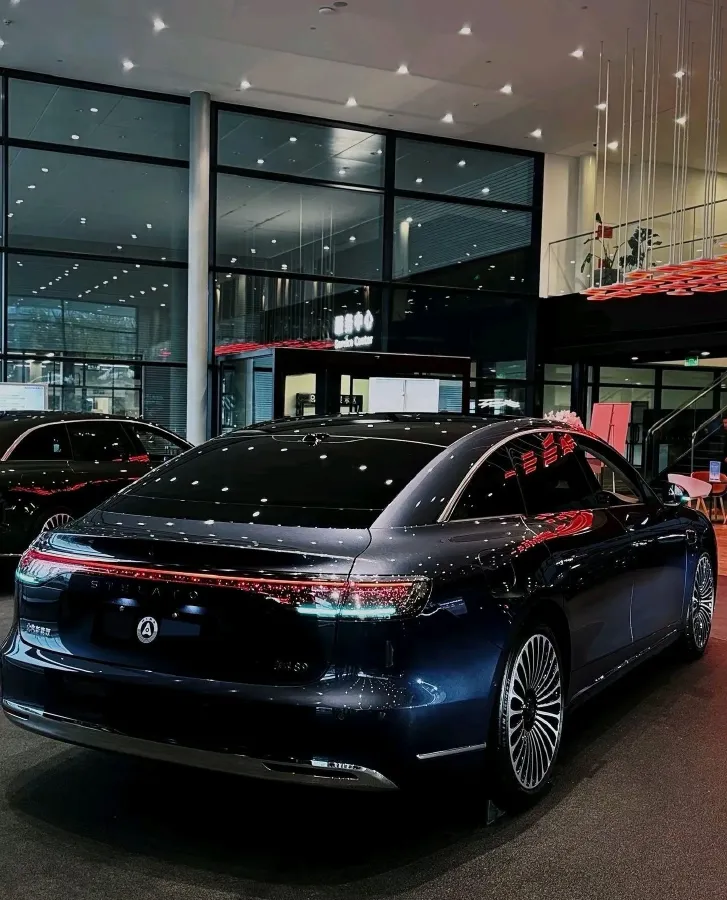 2025 HIMA Stelato S9 REEV 160HP REEV,autocango,china used car exporter,china ev exporter,chinese used car exporter,chinese used ev exporter