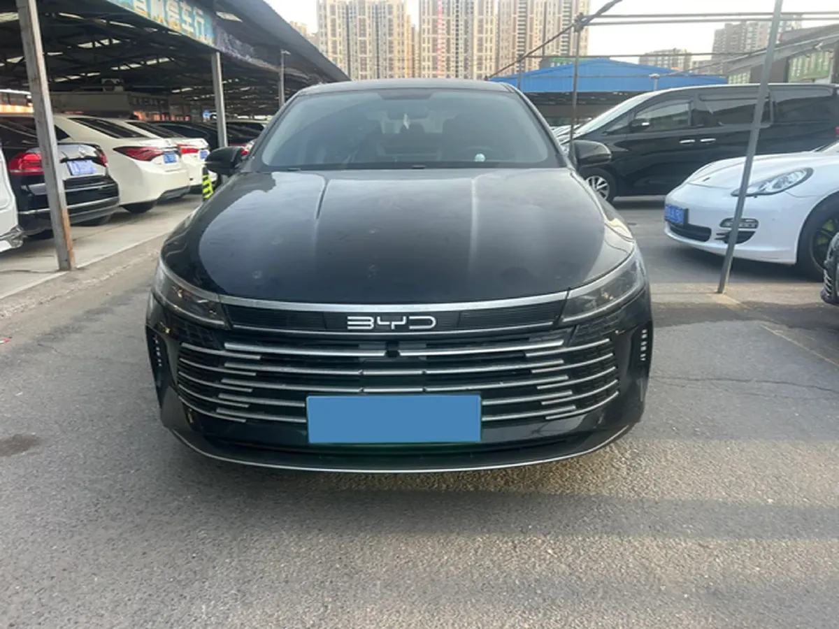 2024 BYD Destroyer 05 1.5L 110HP L4 E-CVT PHEV 8.3KWH,autocango,china used car exporter,china ev exporter,chinese used car exporter,chinese used ev exporter
