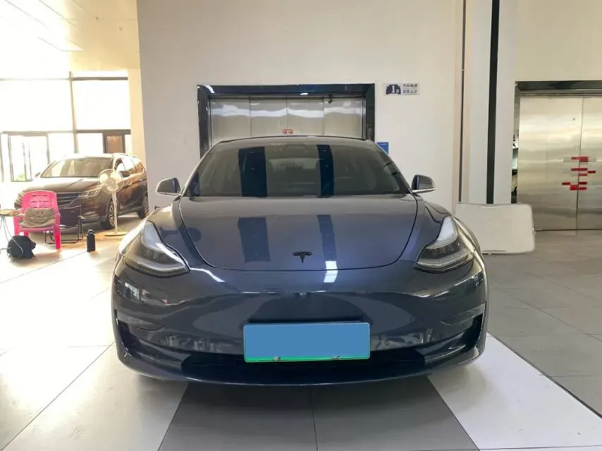 2019 Tesla Model 3 BEV 81KWH,autocango,china used car exporter,china ev exporter,chinese used car exporter,chinese used ev exporter