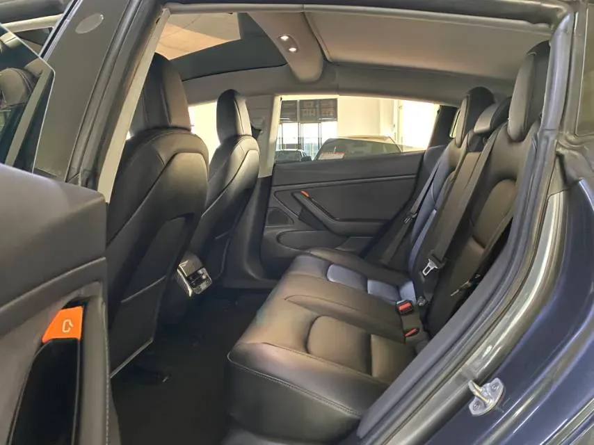 2019 Tesla Model 3 BEV 81KWH,autocango,china used car exporter,china ev exporter,chinese used car exporter,chinese used ev exporter