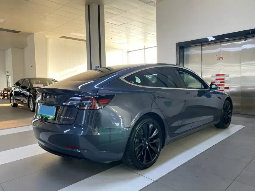 2019 Tesla Model 3 BEV 81KWH,autocango,china used car exporter,china ev exporter,chinese used car exporter,chinese used ev exporter