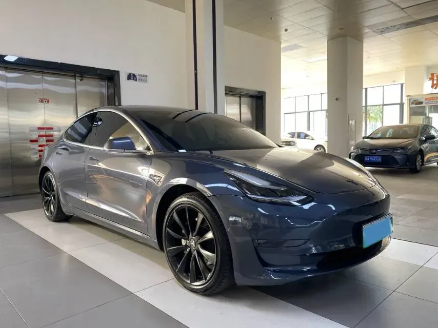 2019 Tesla Model 3 BEV 81KWH,autocango,china used car exporter,china ev exporter,chinese used car exporter,chinese used ev exporter